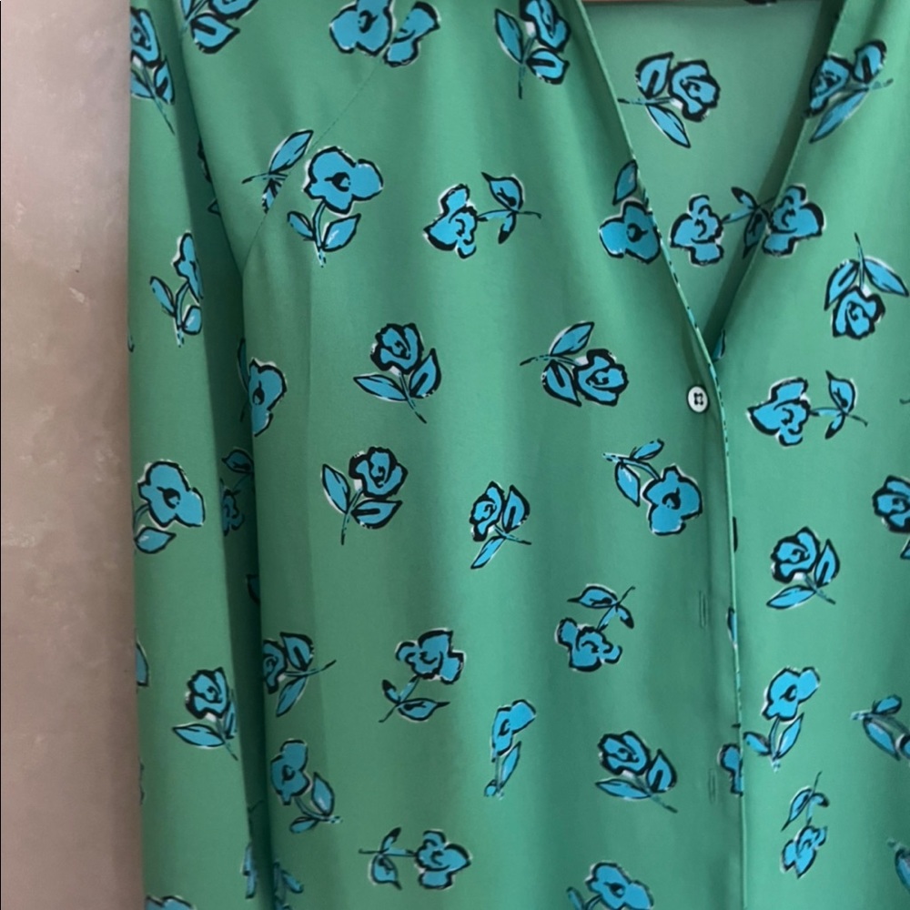 Cabi blouse - Picture 3 of 7